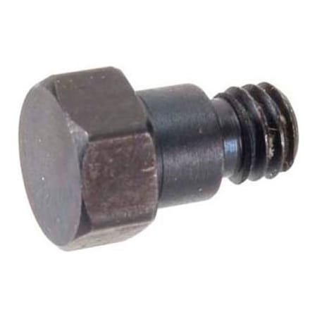 Allpoints Allpoints 1961076 Screw, Latch, Hold Down Ring For Frymaster 1961076